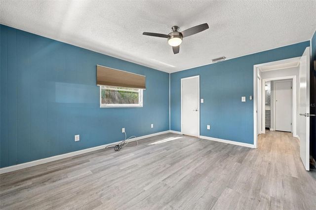 3036 SHAMROCK DRIVE, Venice, FL 34293
