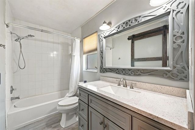3036 SHAMROCK DRIVE, Venice, FL 34293