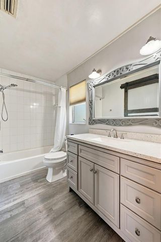 3036 SHAMROCK DRIVE, Venice, FL 34293