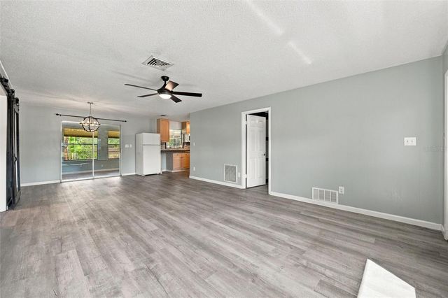 3036 SHAMROCK DRIVE, Venice, FL 34293