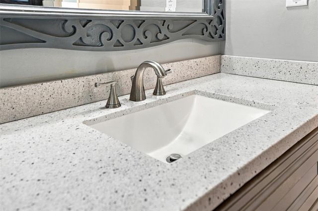 3036 SHAMROCK DRIVE, Venice, FL 34293
