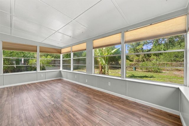 3036 SHAMROCK DRIVE, Venice, FL 34293