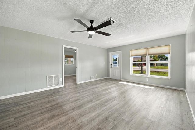 3036 SHAMROCK DRIVE, Venice, FL 34293