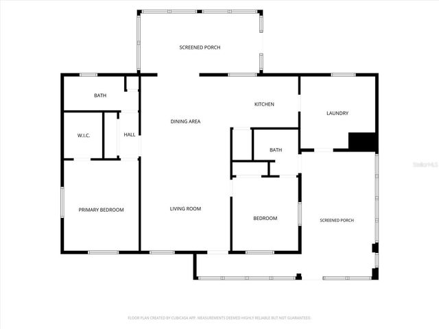 3036 SHAMROCK DRIVE, Venice, FL 34293