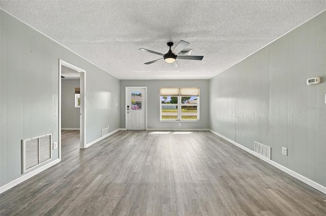 3036 SHAMROCK DRIVE, Venice, FL 34293