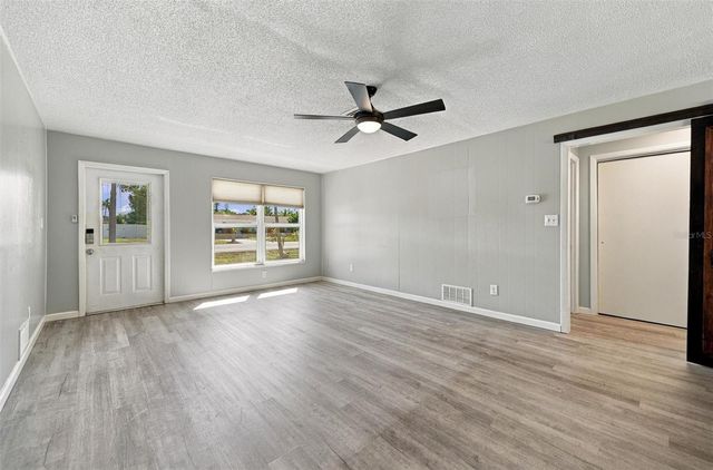 3036 SHAMROCK DRIVE, Venice, FL 34293