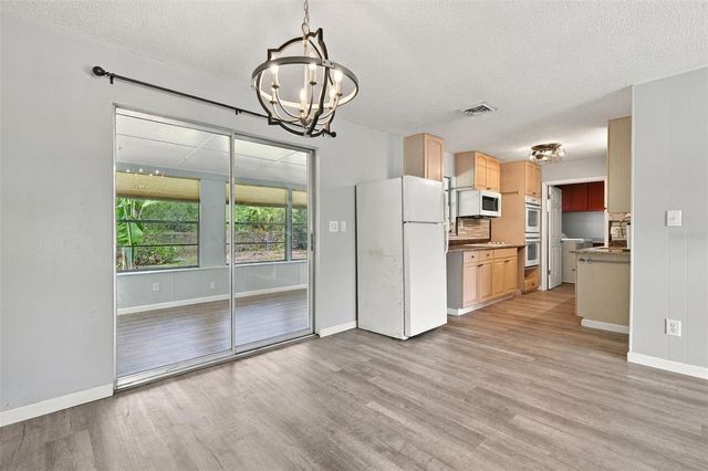 3036 SHAMROCK DRIVE, Venice, FL 34293