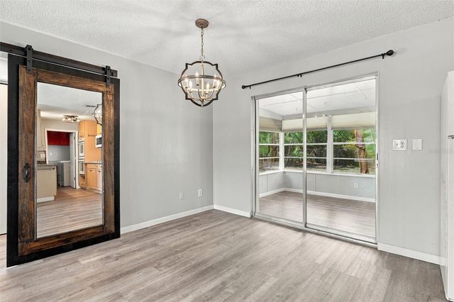 3036 SHAMROCK DRIVE, Venice, FL 34293