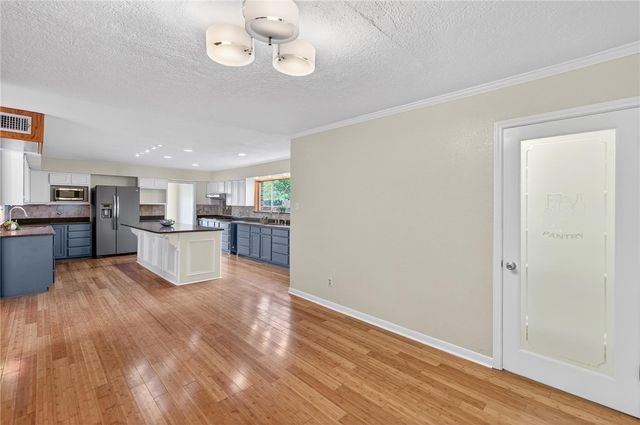 7126 Pharaoh Dr, Corpus Christi, TX 78412