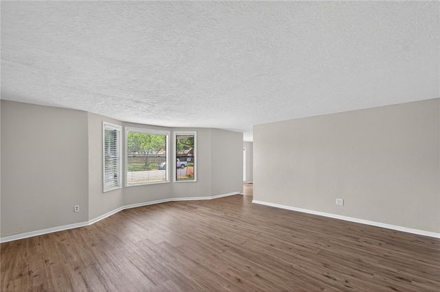 7126 Pharaoh Dr, Corpus Christi, TX 78412