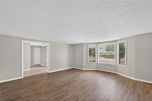 7126 Pharaoh Dr, Corpus Christi, TX 78412