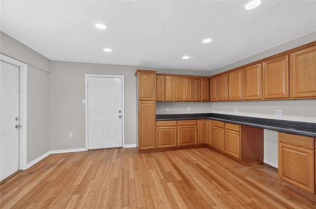 7126 Pharaoh Dr, Corpus Christi, TX 78412