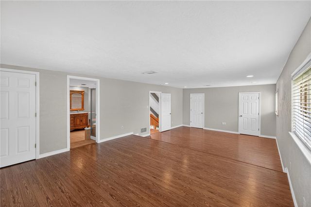 7126 Pharaoh Dr, Corpus Christi, TX 78412