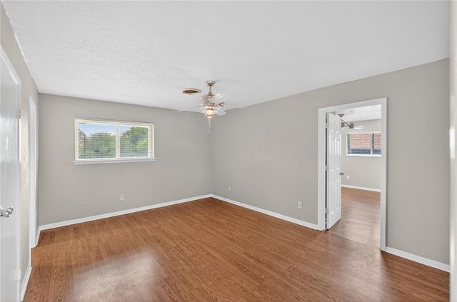 7126 Pharaoh Dr, Corpus Christi, TX 78412