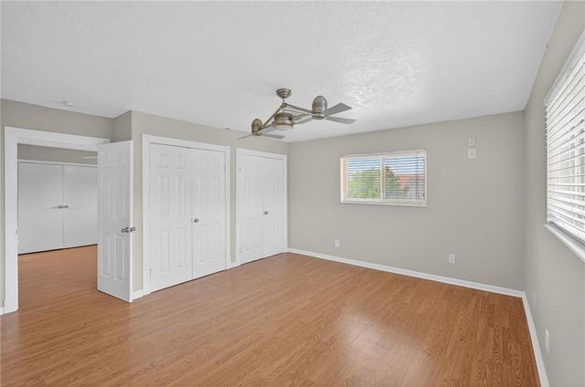 7126 Pharaoh Dr, Corpus Christi, TX 78412