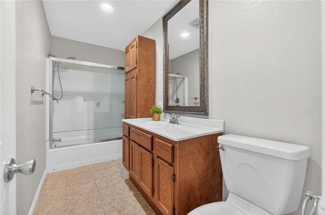 7126 Pharaoh Dr, Corpus Christi, TX 78412
