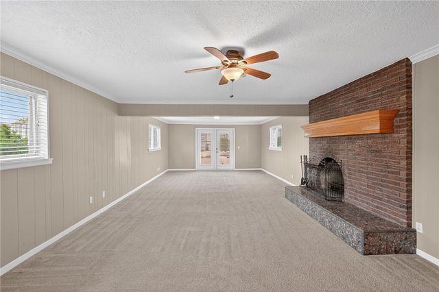 7126 Pharaoh Dr, Corpus Christi, TX 78412