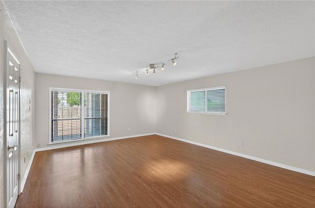 7126 Pharaoh Dr, Corpus Christi, TX 78412