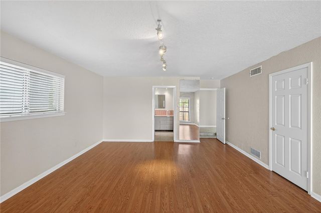 7126 Pharaoh Dr, Corpus Christi, TX 78412