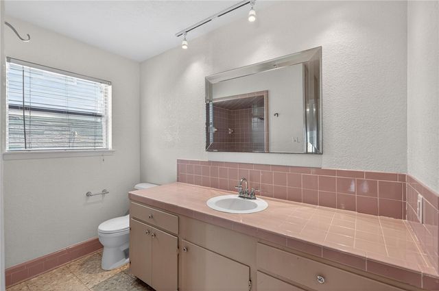 7126 Pharaoh Dr, Corpus Christi, TX 78412
