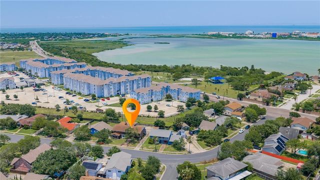 7126 Pharaoh Dr, Corpus Christi, TX 78412