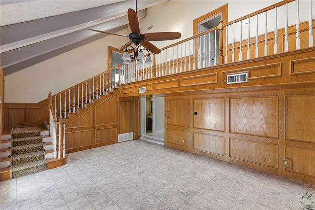 7126 Pharaoh Dr, Corpus Christi, TX 78412