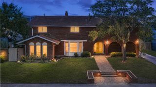 7126 Pharaoh Dr, Corpus Christi, TX 78412