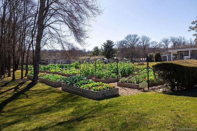 10 Regents Place D, Yorktown Heights, NY 10598
