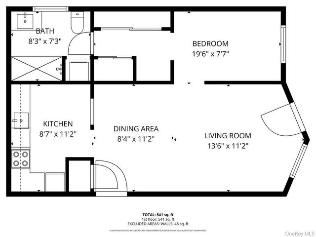10 Regents Place D, Yorktown Heights, NY 10598