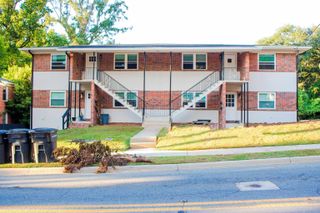 606 E Park Ave Apt 3, Tallahassee, FL 32301