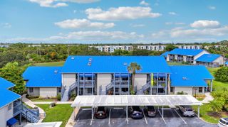1637 NE Nautical Place 804, Jensen Beach, FL 34957