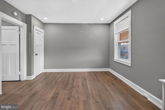 420 ELRINO ST, Baltimore, MD 21224