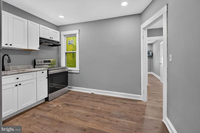 420 ELRINO ST, Baltimore, MD 21224