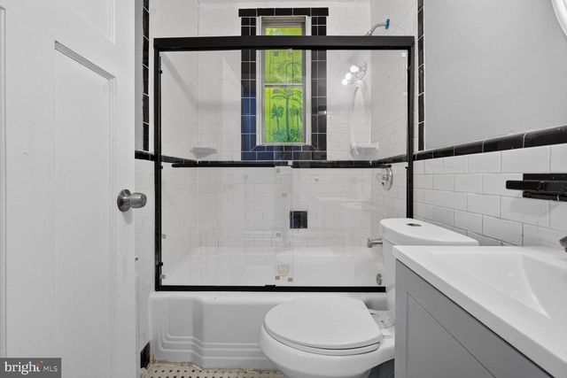 420 ELRINO ST, Baltimore, MD 21224