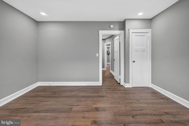 420 ELRINO ST, Baltimore, MD 21224