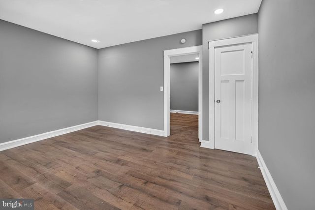 420 ELRINO ST, Baltimore, MD 21224