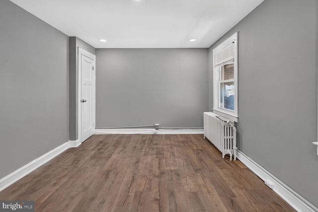420 ELRINO ST, Baltimore, MD 21224