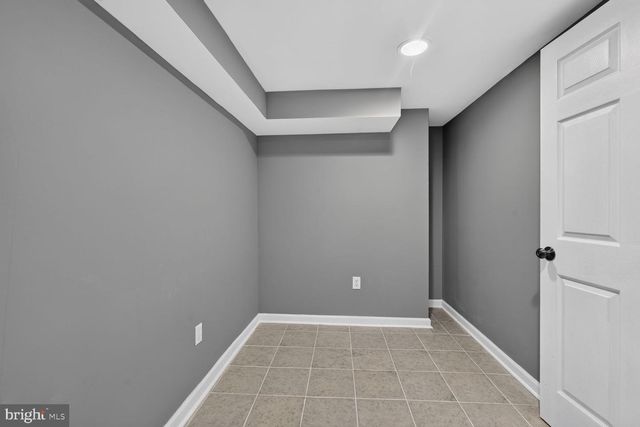 420 ELRINO ST, Baltimore, MD 21224
