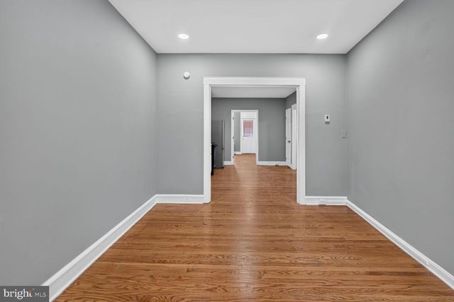 420 ELRINO ST, Baltimore, MD 21224