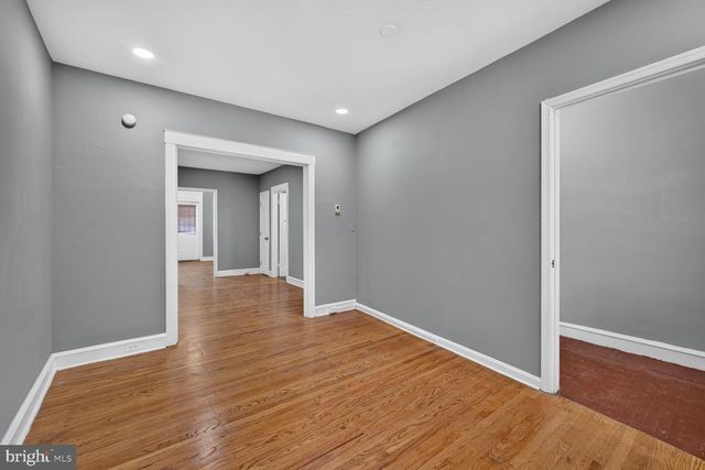 420 ELRINO ST, Baltimore, MD 21224