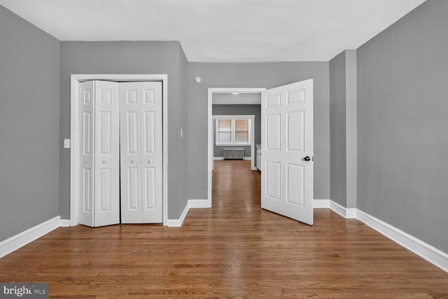420 ELRINO ST, Baltimore, MD 21224