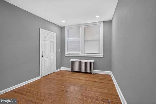 420 ELRINO ST, Baltimore, MD 21224