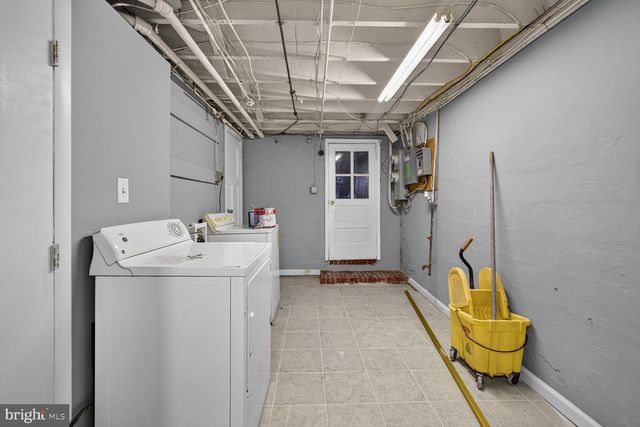 420 ELRINO ST, Baltimore, MD 21224