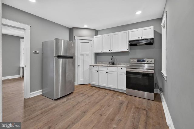 420 ELRINO ST, Baltimore, MD 21224