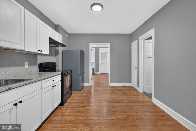 420 ELRINO ST, Baltimore, MD 21224