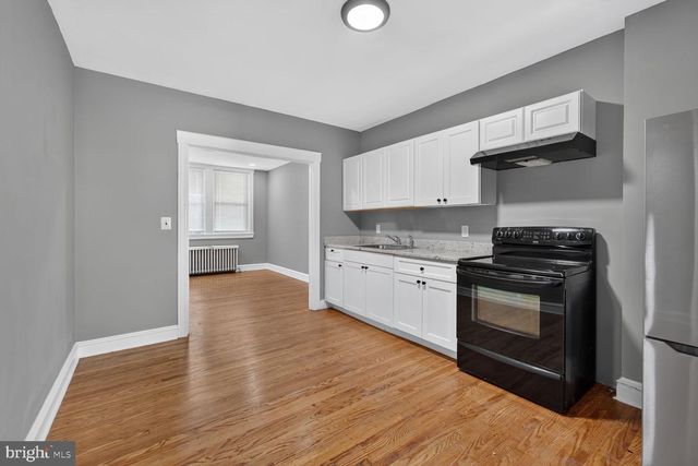 420 ELRINO ST, Baltimore, MD 21224