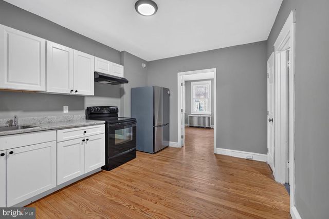 420 ELRINO ST, Baltimore, MD 21224
