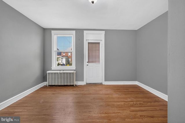 420 ELRINO ST, Baltimore, MD 21224