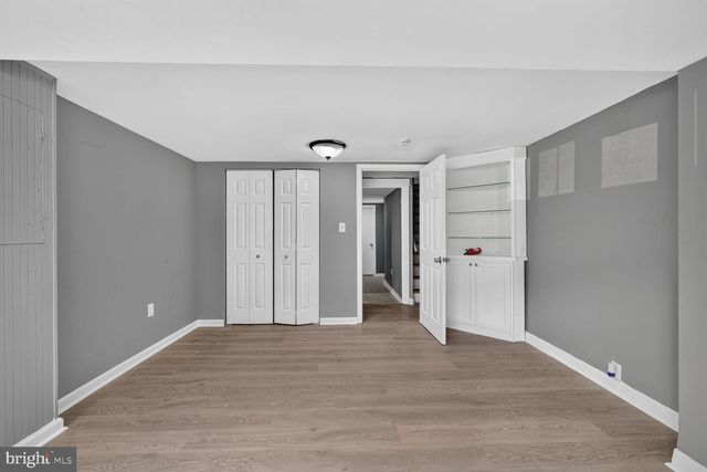 420 ELRINO ST, Baltimore, MD 21224