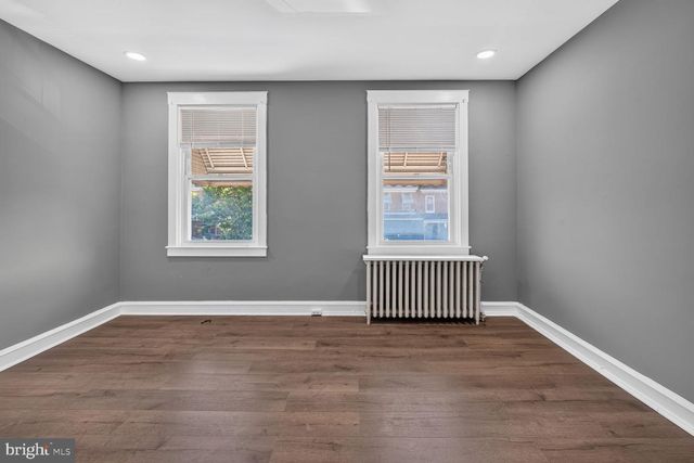420 ELRINO ST, Baltimore, MD 21224